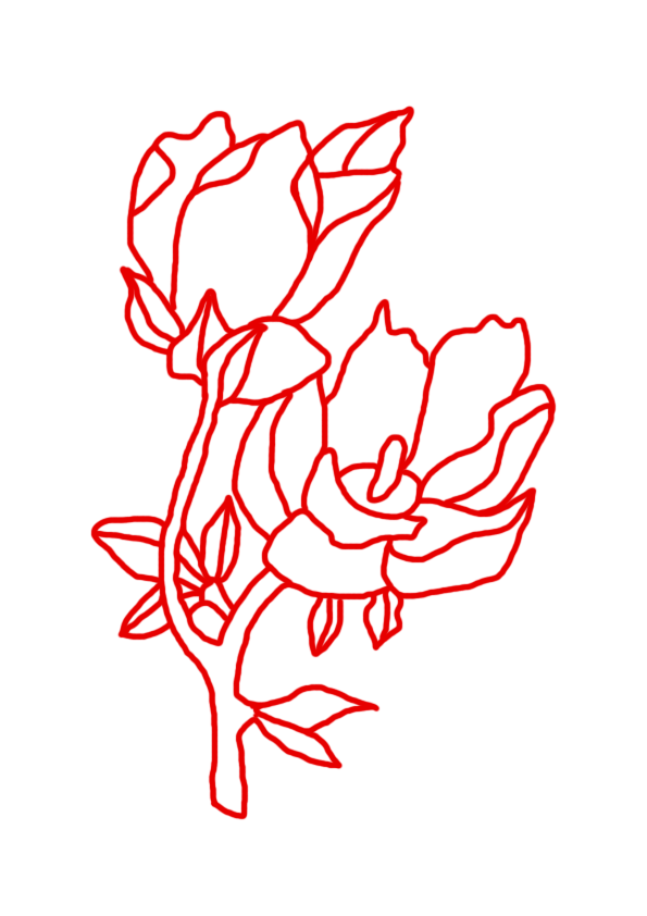 Martin Gnadt — Kommunikationsdesign