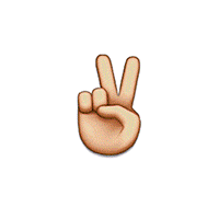 Martin Gnadt — Kommunikationsdesign