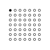 Martin Gnadt — Kommunikationsdesign