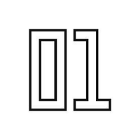 Martin Gnadt — Kommunikationsdesign