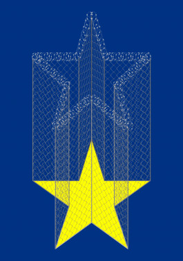 Martin Gnadt — Kommunikationsdesign