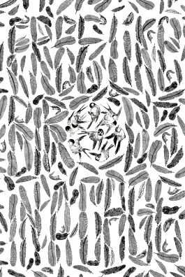 Martin Gnadt — Kommunikationsdesign