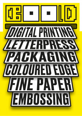 Martin Gnadt — Kommunikationsdesign