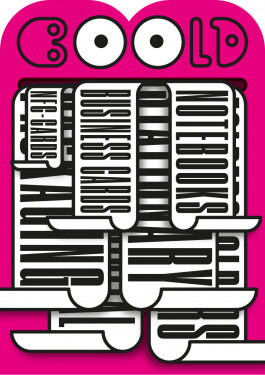 Martin Gnadt — Kommunikationsdesign