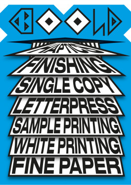 Martin Gnadt — Kommunikationsdesign