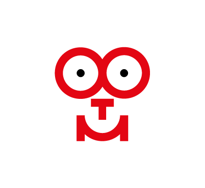 Martin Gnadt — Kommunikationsdesign