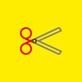 Martin Gnadt — Kommunikationsdesign