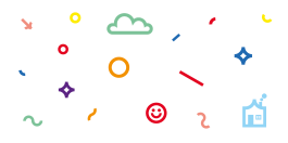 Martin Gnadt — Kommunikationsdesign