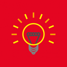 Martin Gnadt — Kommunikationsdesign