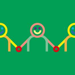 Martin Gnadt — Kommunikationsdesign