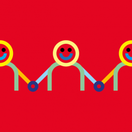 Martin Gnadt — Kommunikationsdesign