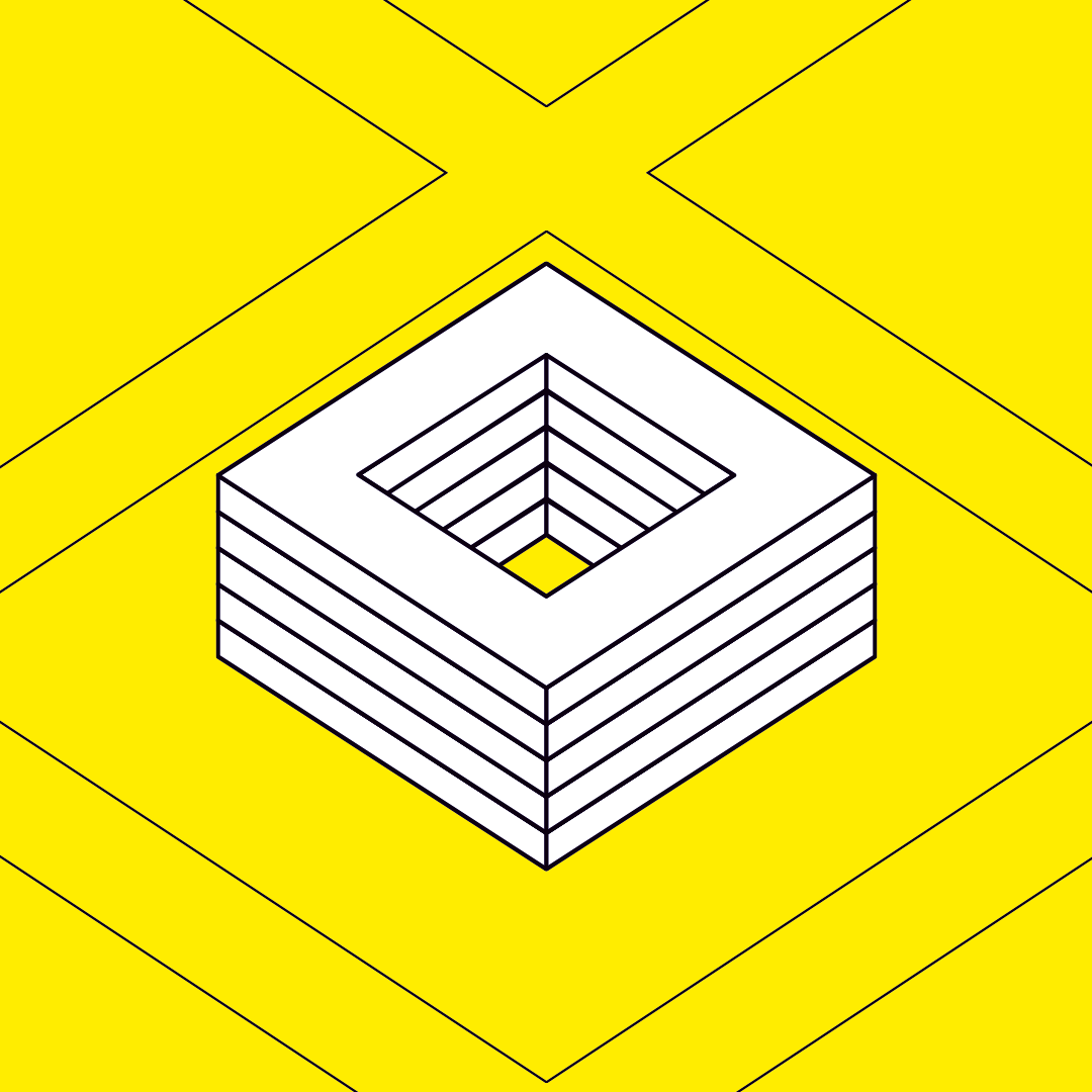 Martin Gnadt — Kommunikationsdesign