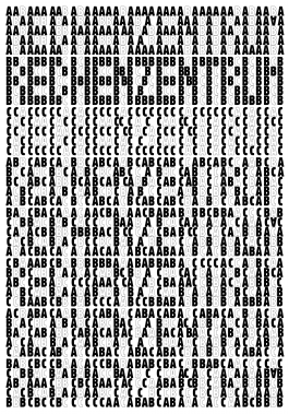 Martin Gnadt — Kommunikationsdesign