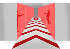 Martin Gnadt — Kommunikationsdesign