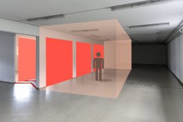 Martin Gnadt — Kommunikationsdesign