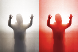 Martin Gnadt — Kommunikationsdesign