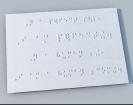 Martin Gnadt — Kommunikationsdesign