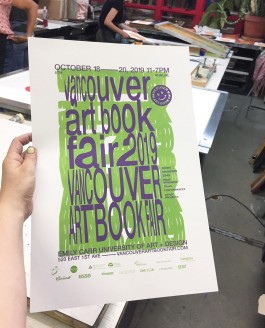 Martin Gnadt — Kommunikationsdesign