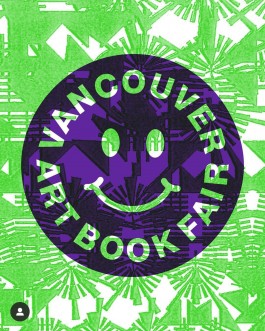 Martin Gnadt — Kommunikationsdesign