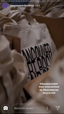 Martin Gnadt — Kommunikationsdesign