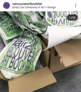 Martin Gnadt — Kommunikationsdesign