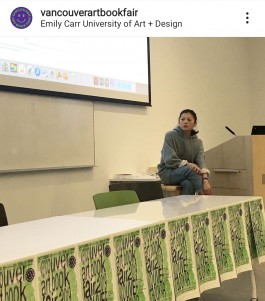 Martin Gnadt — Kommunikationsdesign