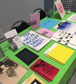 Martin Gnadt — Kommunikationsdesign