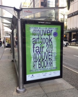 Martin Gnadt — Kommunikationsdesign