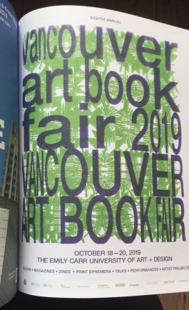 Martin Gnadt — Kommunikationsdesign