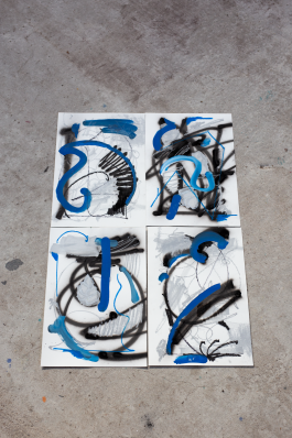 Martin Gnadt — Kommunikationsdesign