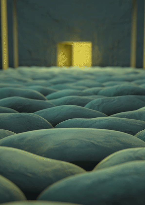 Martin Gnadt — Kommunikationsdesign