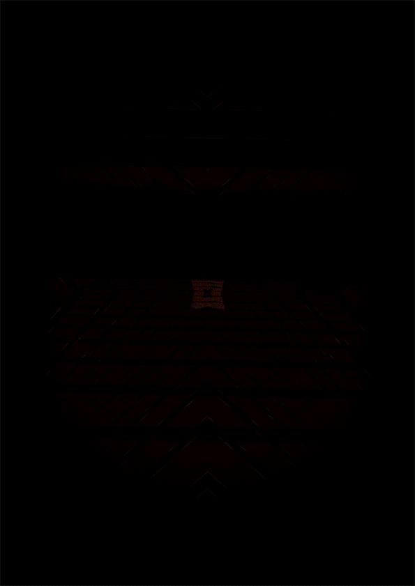 Martin Gnadt — Kommunikationsdesign