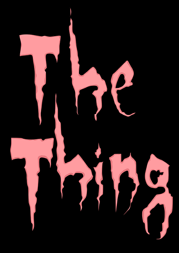 Martin Gnadt — Kommunikationsdesign