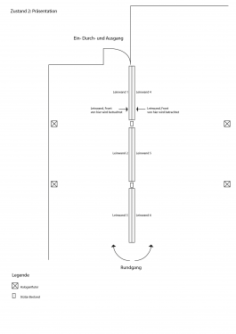 Martin Gnadt — Kommunikationsdesign