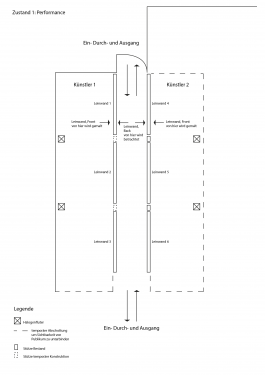Martin Gnadt — Kommunikationsdesign