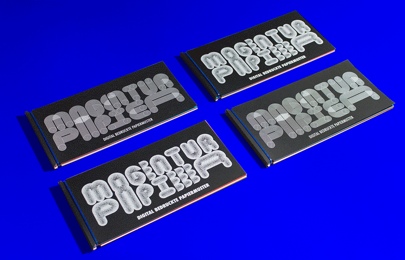 Martin Gnadt — Kommunikationsdesign