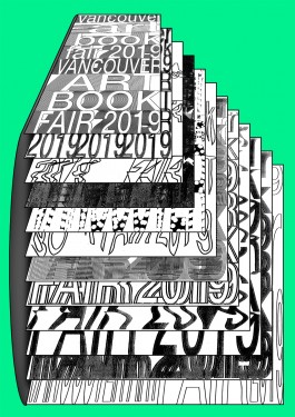 Martin Gnadt — Kommunikationsdesign