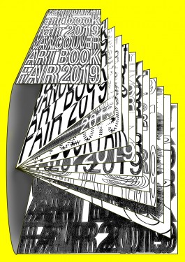 Martin Gnadt — Kommunikationsdesign