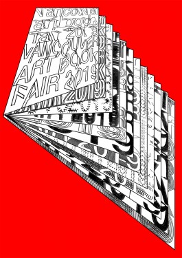 Martin Gnadt — Kommunikationsdesign