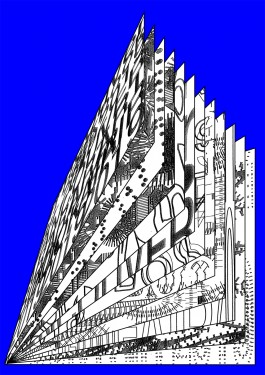 Martin Gnadt — Kommunikationsdesign