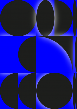 Martin Gnadt — Kommunikationsdesign