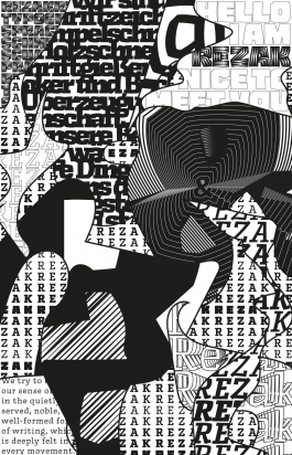 Martin Gnadt — Kommunikationsdesign