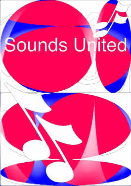 Martin Gnadt — Kommunikationsdesign