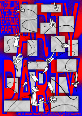 Martin Gnadt — Kommunikationsdesign