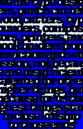 Martin Gnadt — Kommunikationsdesign