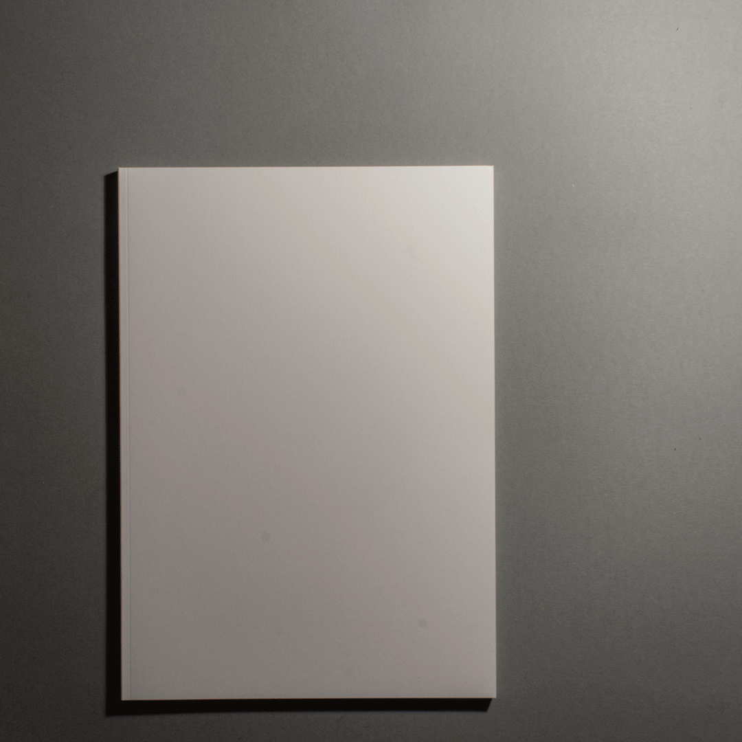 Martin Gnadt — Kommunikationsdesign