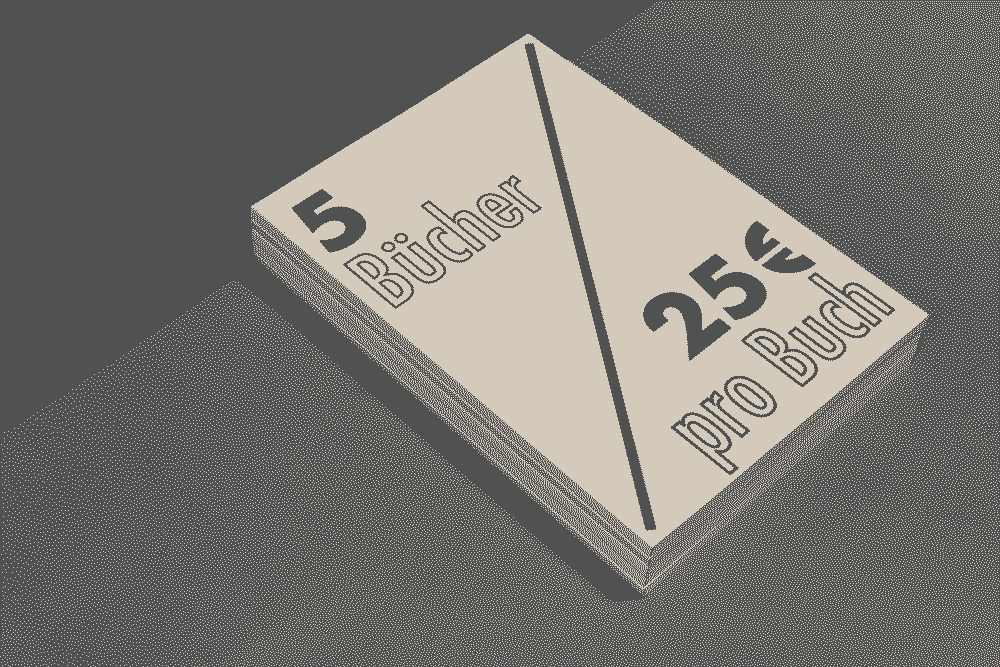 Martin Gnadt — Kommunikationsdesign