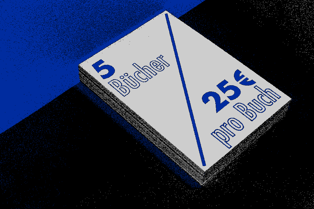 Martin Gnadt — Kommunikationsdesign