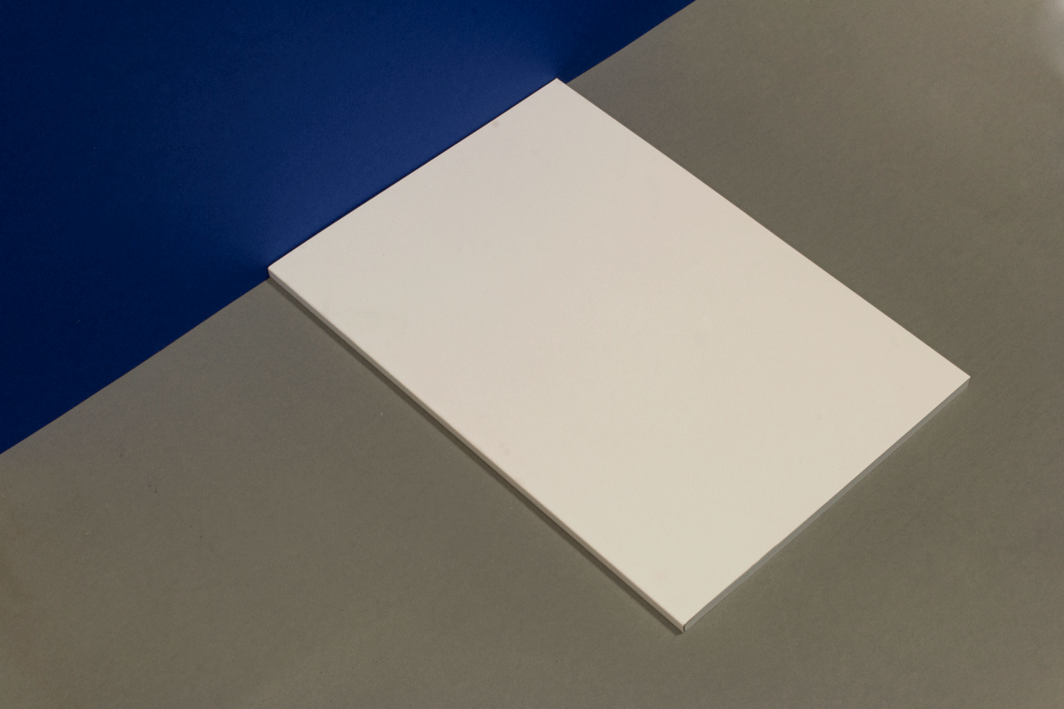 Martin Gnadt — Kommunikationsdesign