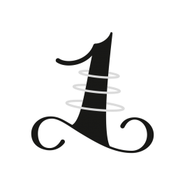 Martin Gnadt — Kommunikationsdesign